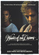 Winter of Our Dreams Movie Poster Print showcasing captivating visuals.
