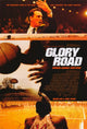 Glory Road Movie Poster Print - 27x40 | Posterazzi