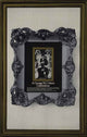 George M. Cohan Celebration A Movie Poster Print showcasing Broadway's legacy.
