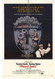 Wheres Jack Movie Poster Print - Available in multiple sizes.