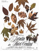 The Garden of the Finzi-Continis Movie Poster Print - Classic Cinema Art