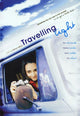 Travelling Light Movie Poster Print showcasing cinematic adventure.