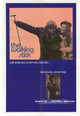 The Walking Stick Movie Poster Print - vibrant artwork for home decor.