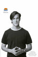 Pirates of Silicon Valley Movie Poster Print (27x40)