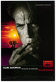 White Hunter, Black Heart Movie Poster Print - Cinematic Artwork