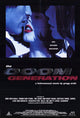 The Doom Generation Movie Poster Print (27x40)