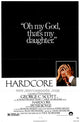 Hardcore Movie Poster Print (27x40) | Posterazzi