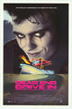 Dead End Drive-in Movie Poster Print showcasing classic cinema art.