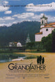 The Grandfather Movie Poster Print showcasing classic film art.