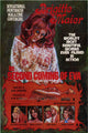 The Second Coming of Eva Movie Poster Print showcasing vibrant imagery.