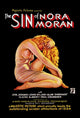 Sin of Nora Moran Movie Poster Print (27x40) - Perfect for Home Decor