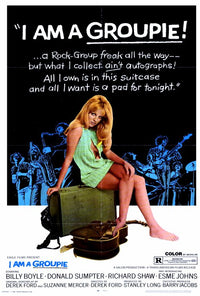 You Were Never Lovelier movie poster print showcasing classic film art.