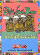 Pepi, Luci, Bom Movie Poster Print showcasing vibrant imagery.