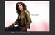 The L Word Movie Poster Print (11x17) - Perfect for Home Décor