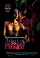 Echoes of Paradise Movie Poster Print showcasing vibrant visuals