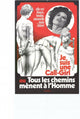 I am a Call Girl movie poster print featuring vibrant colors and captivating imagery.
