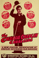 Charlie Chaplin Cavalcade Movie Poster Print - 11x17