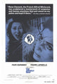 The Deadly Trap Movie Poster Print featuring suspenseful cinema artwork.