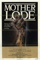 Mother Lode Movie Poster Print on premium heavy stock paper.