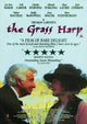 The Grass Harp Movie Poster Print showcasing vibrant imagery.