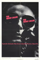 The Night Caller Movie Poster Print showcasing captivating cinematic art.
