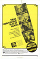 Kotch Movie Poster Print featuring vibrant artwork for movie lovers.