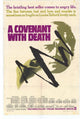 Covenant With Death Movie Poster Print showcasing dramatic film art.