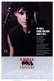 Eddie and the Cruisers Movie Poster Print - 27x40