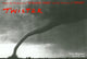 Twister Movie Poster Print - 11 x 17 | Posterazzi