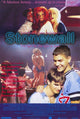 Stonewall Movie Poster Print showcasing the historic Stonewall riots.