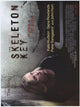 The Skeleton Key Movie Poster Print featuring eerie imagery.