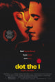 Dot the I Movie Poster Print showcasing vibrant colors and details.