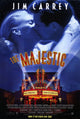 The Majestic Movie Poster Print (11 x 17) - Item # MOVAF9107