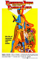 Cleopatra Jones & the Casino of Gold Movie Poster Print 27x40