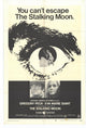 The Stalking Moon Movie Poster Print featuring classic film artwork.