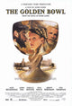 The Golden Bowl Movie Poster Print showcasing cinematic artistry.
