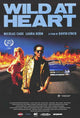 Wild at Heart Movie Poster Print (11 x 17) | Posterazzi