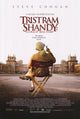 Tristram Shandy A Cock and Bull Story Movie Poster