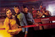 Star Trek Special Edition Movie Poster Print (27x40)