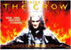 The Crow Movie Poster Print - 11 x 17 | Posterazzi