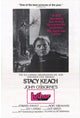 Luther Movie Poster Print showcasing gripping drama and iconic character.