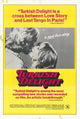 Turkish Delight Movie Poster Print (27x40) | Posterazzi
