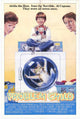 Problem Child Movie Poster Print (27x40) | Posterazzi