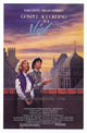 Gospel According to Vic Movie Poster Print showcasing vibrant cinematic art.
