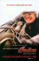 The World's Fastest Indian Movie Poster Print - 11x17