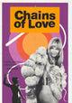 Olga's Massage Parlour Movie Poster Print featuring vibrant imagery.