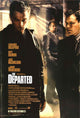 The Departed Movie Poster Print (11x17) | Posterazzi
