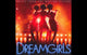 Dreamgirls Movie Poster Print (11x17) | Posterazzi