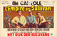 Sullivans Empire Movie Poster Print showcasing classic film artwork.