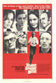 Without Apparent Motive Movie Poster Print highlighting the film's themes.